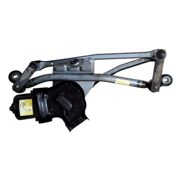 Galhada Motor Limpador Fiesta 1.6 2009 2010 2011 2012 A 2014