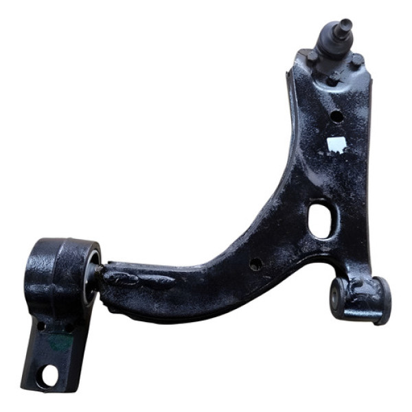 Balança Bandeja Direita Ecosport 2011 2012 2013