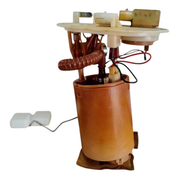 Bomba Combustível Uno 1.0 Fire 1992 1994 1996 1998 2000 2002