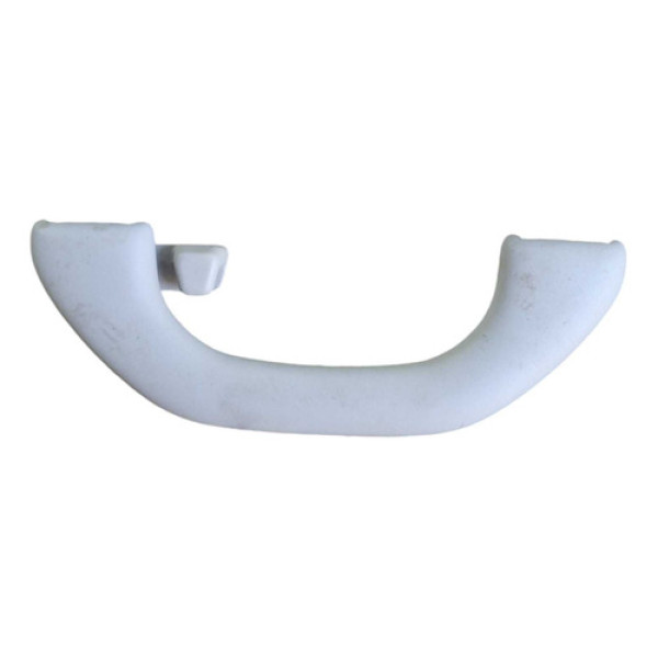 Alça Teto C/cabide Passat Tiguan 2006 2007 2008 2009 2010