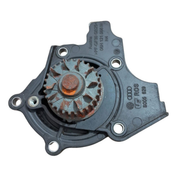 Bomba De Água Passat 2.0 Tfsi 2006 2007 2008 2009 2010