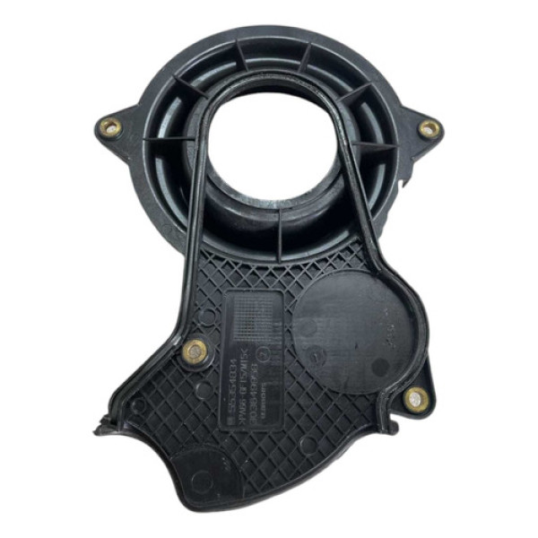 Tampa Capa Correia Dentada Cruze 1.8 2012 2013 2014 2015