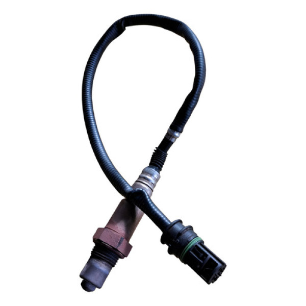 Sonda Lambda Secundária Bmw 118i 120i 320i 2.0  2006 A 2010
