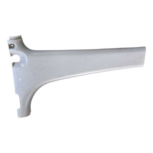 Moldura Coluna Dianteira Esquerda M100 2008 2009 2010 A 2012