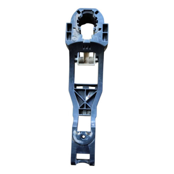 Suporte Interno Maçaneta Direita Gol Saveiro 2008 A 2018