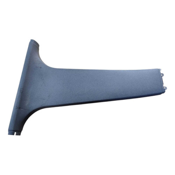 Acabamento Inferior Coluna Central Esquerda Focus 2009 2013