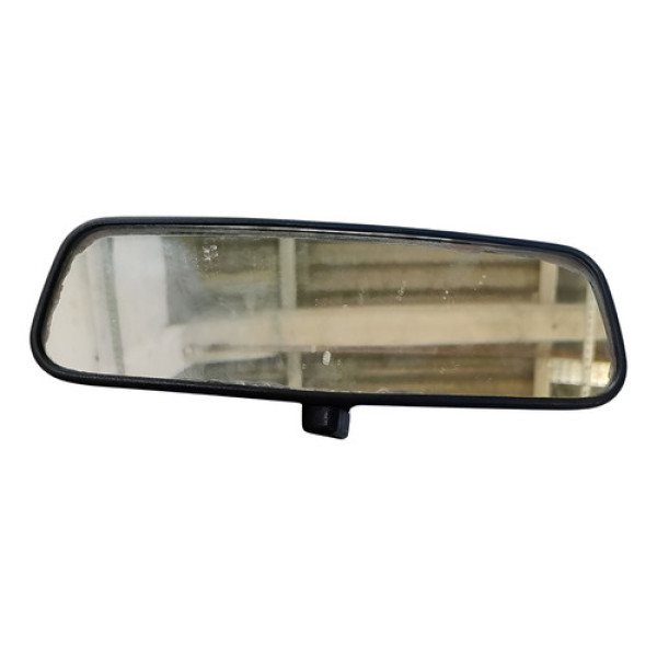 Retrovisor Interno Celta 2001 2002 2003 2004 2005 20006