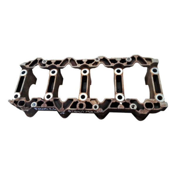 Mancal Virabrequim Ford Focus 1.6 16v 2009 2010 2011 2013