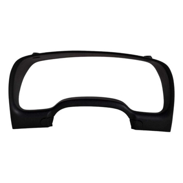 Moldura Painel Instrumentos Astra 1999 2000 2001 2002 A 2011