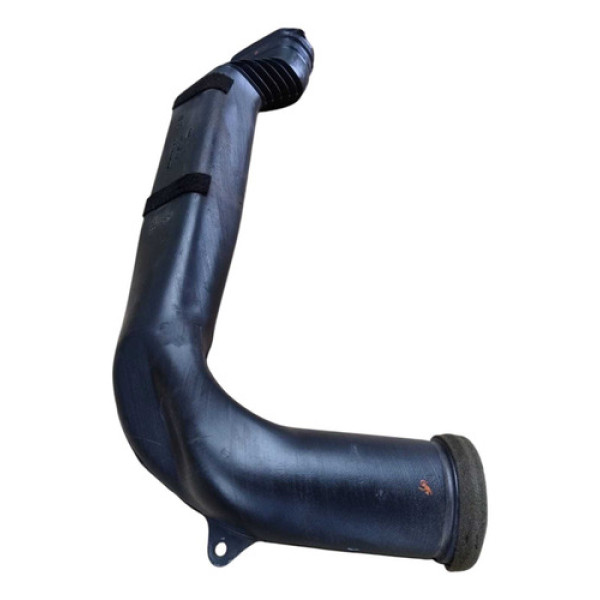 Duto Esquerdo Ventilação Painel Celta 2000 2002 2004 2006