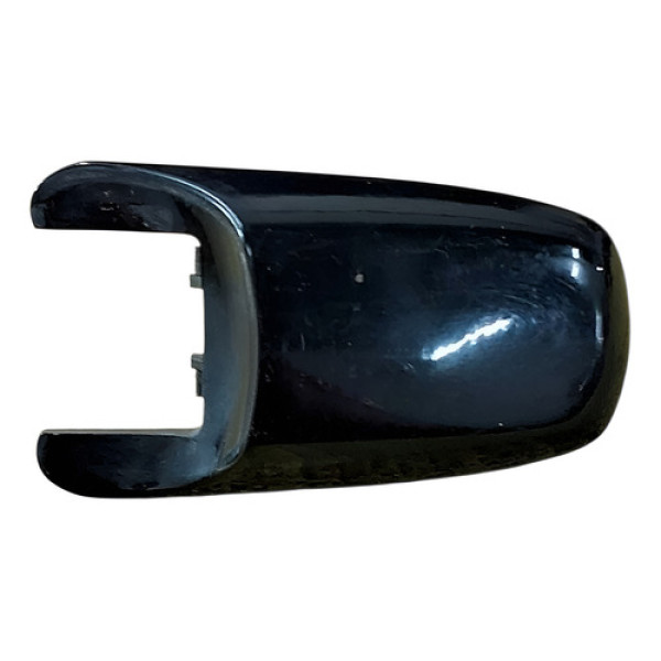 Acabamento Maçaneta Externa Traseira Dir. Fusion 2006 A 2012