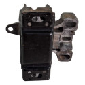 Coxim Motor Esquerdo Bora Golf Audi A3 1.6 Sr 1999 A 2006 