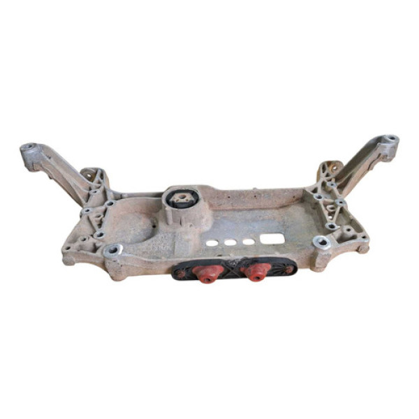 Agregado Dianteiro Passat Tfsi 2.0 2008 2009 2010 2011 2012