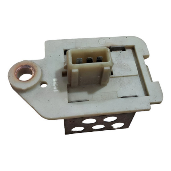 Resistência Ventoinha Citroen Xsara 1997 1998 1999 A 2001