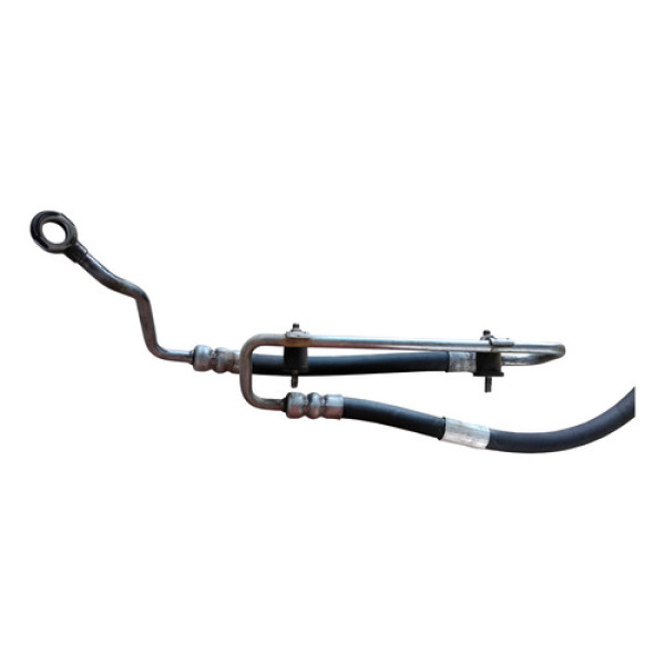 Mangueira Hidráulica 118i X1 2.0 N46 2006 2007 2008 09 2010