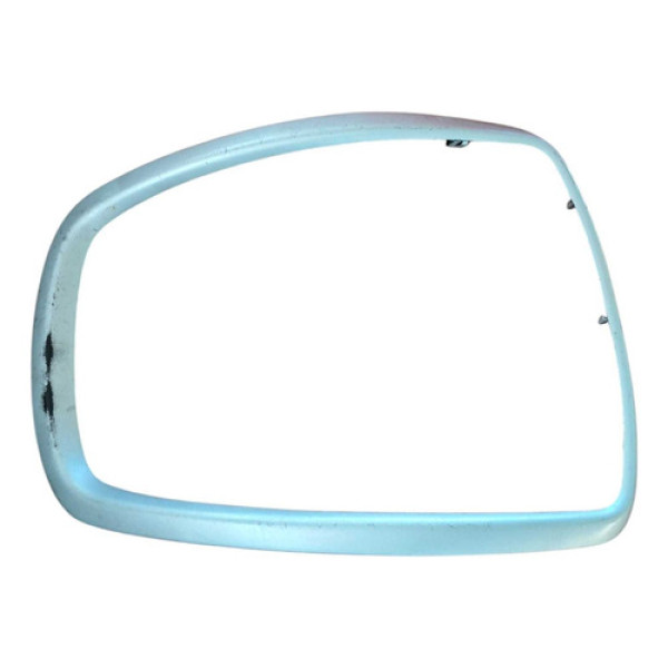 Moldura Painel Central 207 1.4  C/marca Uso 2009 2010 A 2012