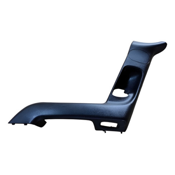 Moldura Puxador Interno Direito Astra 1999 2003 2006 2012