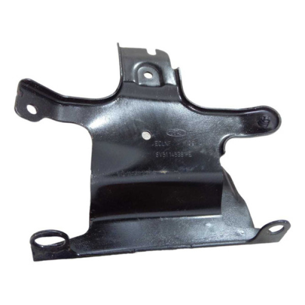 Suporte Chicote Motor Ford Ka 1.0 3cc 2015 2016 2017 A 2021