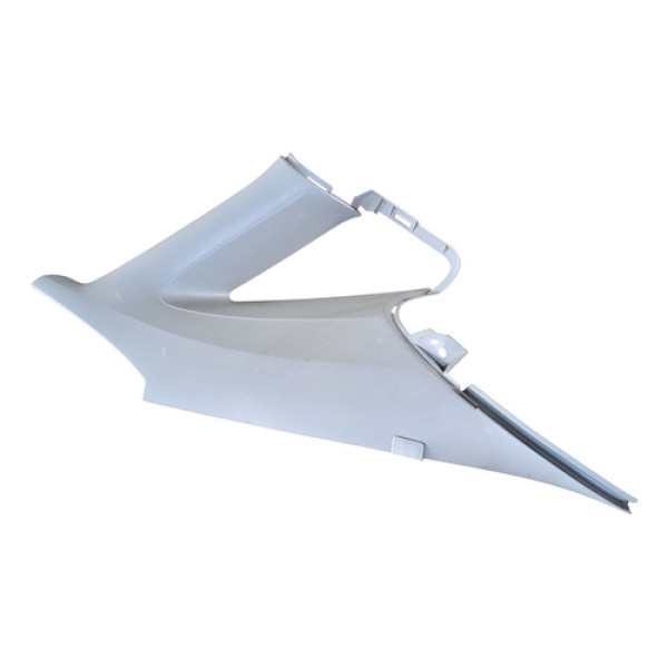 Acabamento Coluna Traseira Esquerda Focus 2001 2002 A 2008