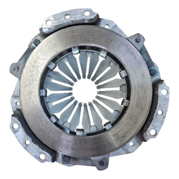 Embreagem Palio Uno Siena 1.0 8v 2008 2009 2010 2011 2014