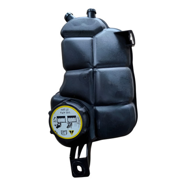 Reservatório Radiador Freelander 2 2006 2008 2010 2012 2014