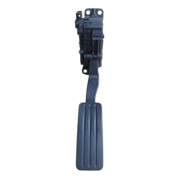 Pedal Acelerador Sandero 1.0 16v 2007 2009 2011 2012 2014