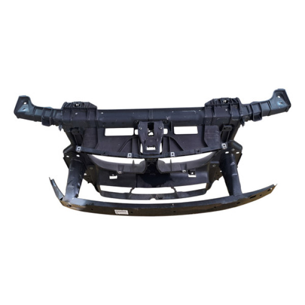 Painel Frontal Bmw118i 120i 2.0 N46 2006 2007 2008 2009 2010