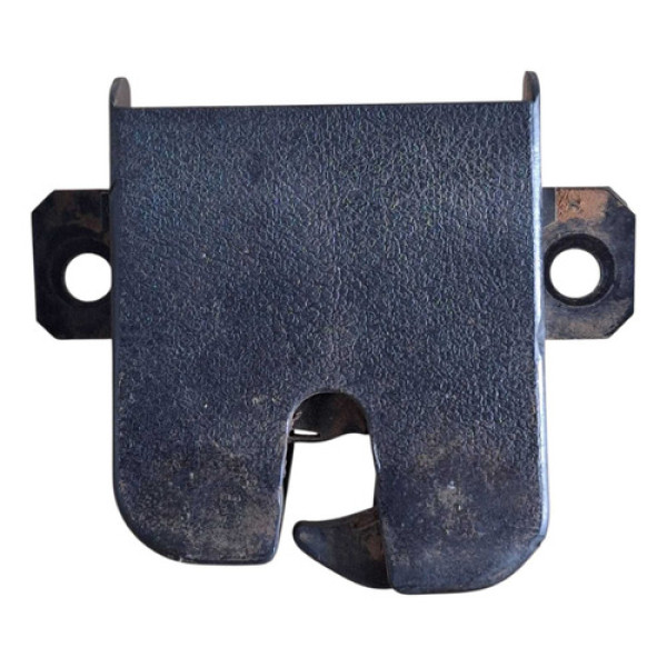 Fechadura Tampa Traseira Golf Mk4 1999 2001 2003 2005 2007