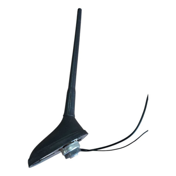 Antena 206 207 1999 2000 2002 2004 2006 2008 2010 2012 2014