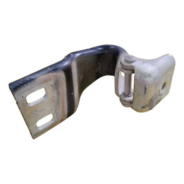 Dobradiça Esquerda Tampa Traseira Focus 2009 2010 2011 2013