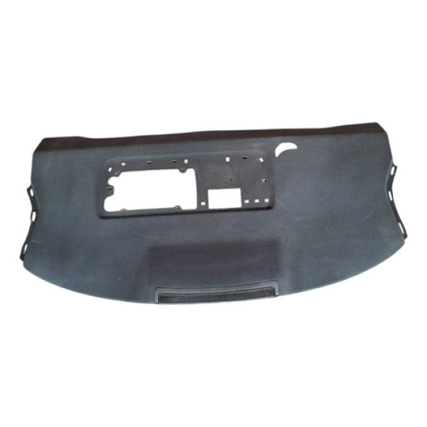 Tampão C/break Light Audi A4 2002 2003 2004 Á 2006 Detalhe