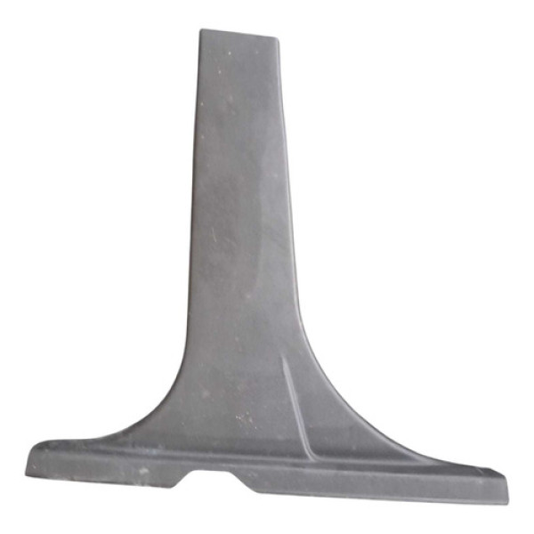 Acabamento Coluna Esquerdo Ka 2015 2016 2017 2018 2019 2021