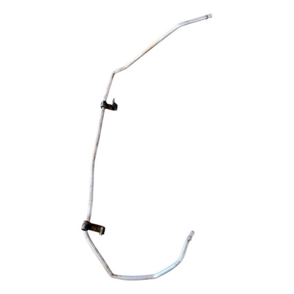 Mangueira Hidráulica Focus 1.6 8v 2003 2004 2005 2006 2008