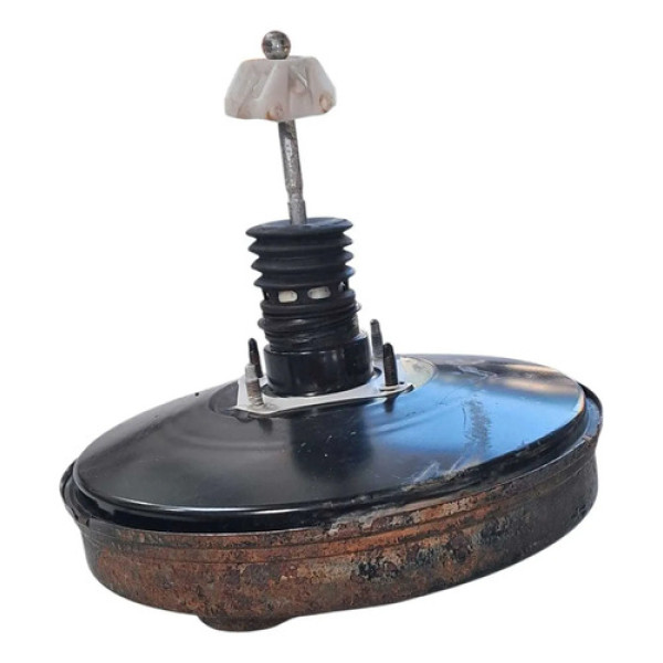 Servo Hidro - Vácuo Passat 2.0 Tfsi 2006 2008 2010 2012