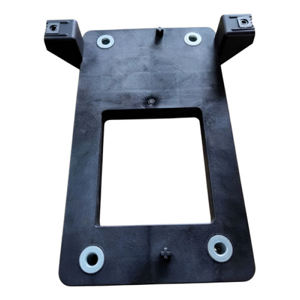 Suporte Modulo Freelander 2006 2007 2008 2009 2010 2011 2014