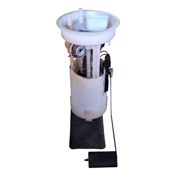 Bomba Combustível Gol Saveiro Voyage 1.0 1.6 2008 2012 2016