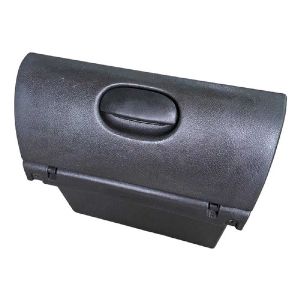 Porta Luvas Corsa 1995 1996 1997 1998 1999 2000 2001 A 2006