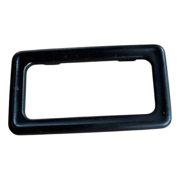 Moldura Maçaneta Interna Dianteira Esquerda Uno 2004 A 2014