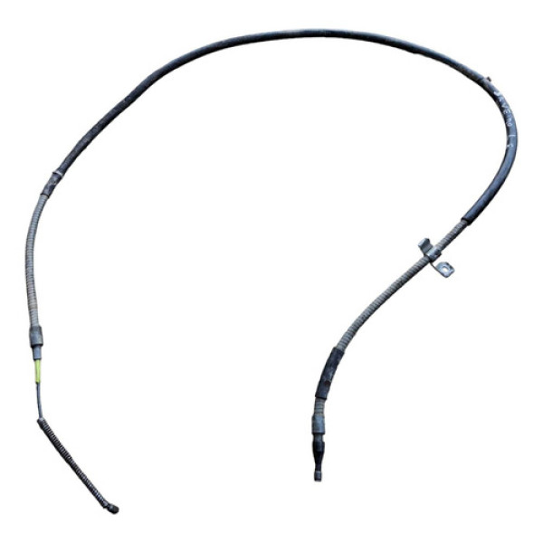 Cabo F. Mão Esquerdo Saveiro G5 G6 G7 2005 2009 2014 2018