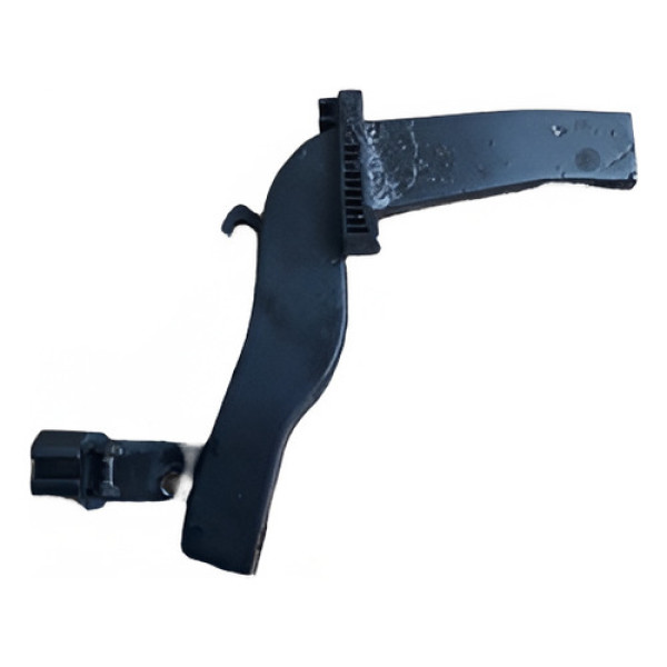 Suporte Guia Chicote Motor Corsa 1994 1995 1996 1997 A 2016