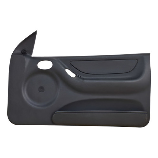 Forro Porta Direita Celta 2p 2001 2002 2003 2004 2005 2006