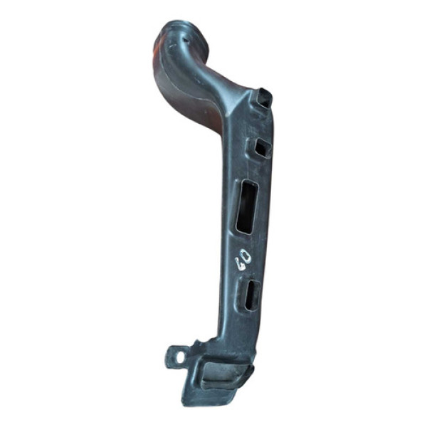 Duto Saída De Ar Esquerdo Astra 2000 2002 2003 2004 A 2006 