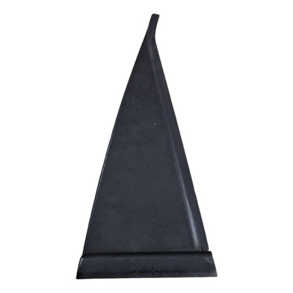 Acabamento Porta Traseira Direita Corsa Maxx 2004 A 2012