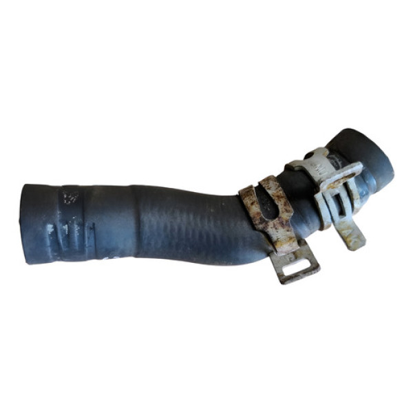 Mangueira Agua Resfriador Radiador Freelander 2 2007 A 2015