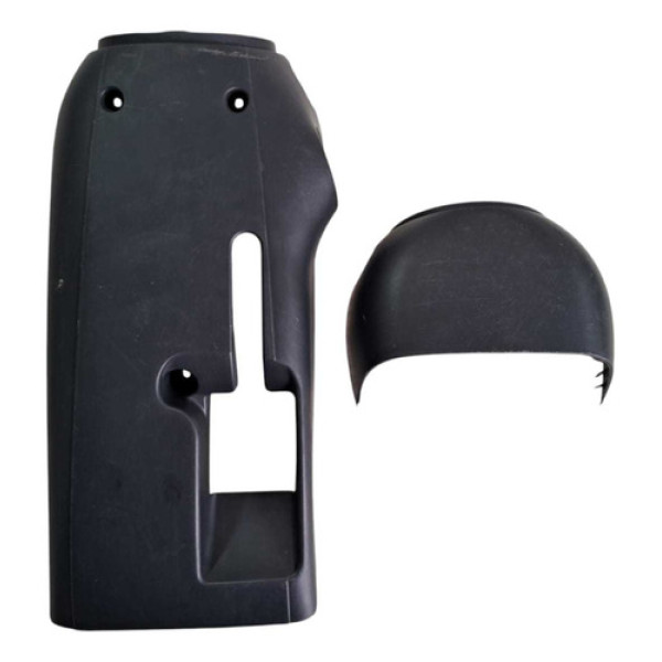 Moldura Coluna Superior Inferior Idea 2011 2012 2013 A 2015