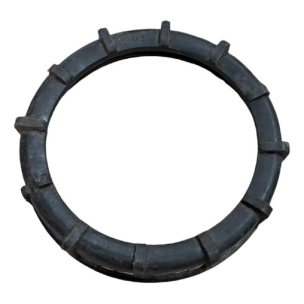 Porca Fecha Bomba Combustível Escort Sw 1997 1998 199 2002