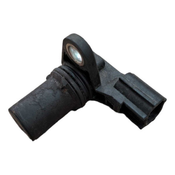 Sensor De Rotação Focus 2.0 16v 2009 2010 2011 2012 2013