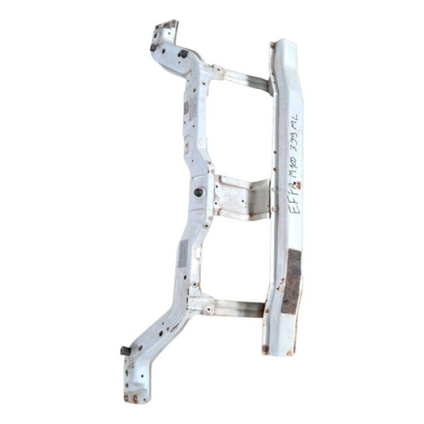 Painel Frontal Effa M100 2008 2009 2010 2011 2012