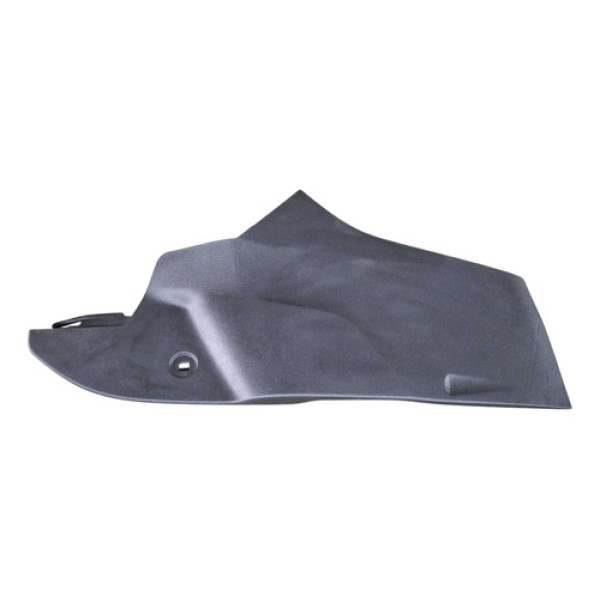 Acabamento Console Esquerdo Ka+ 2015 2016 2017 2018 A 2021