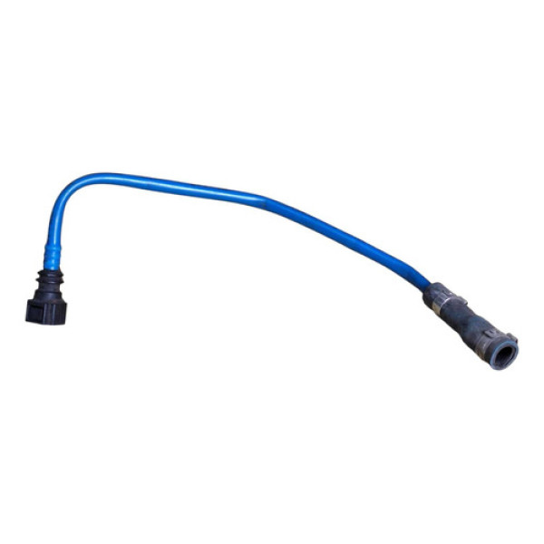 Mangueira Válvula Canister Palio Strada1.0 8v 2002 2010 2017